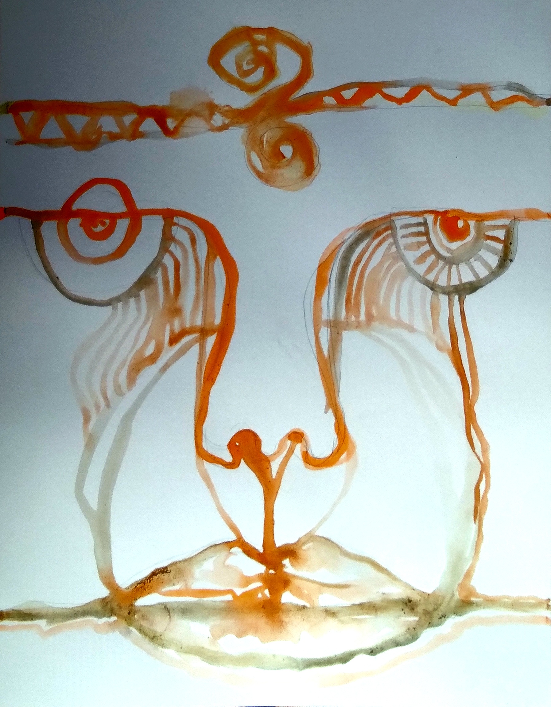 Voluntariado, haciendo la experiencia