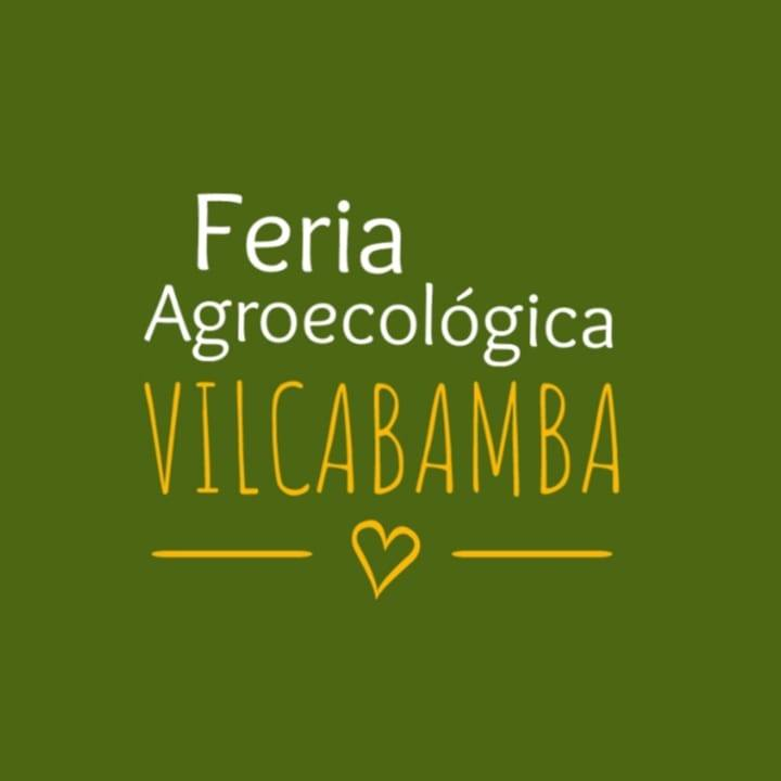 Feria Agroecológica