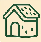 Bioconstrucción
