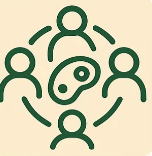 Comunidad Viva