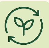 Economía Circular