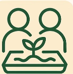 Huerta Comunitaria