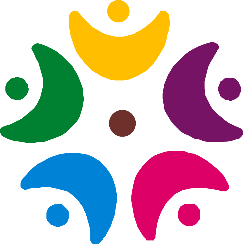 Logo Chambalabamba
